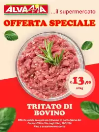 Volantino Alvama Pagina 5