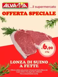 Volantino Alvama Pagina 6