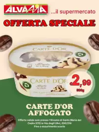 Volantino Alvama Pagina 7