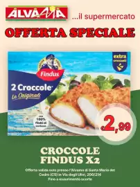 Volantino Alvama Pagina 8
