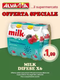 Volantino Alvama Pagina 9