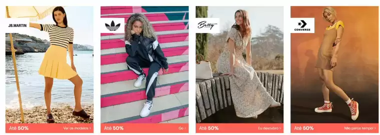 Folheto Spartoo Página 1