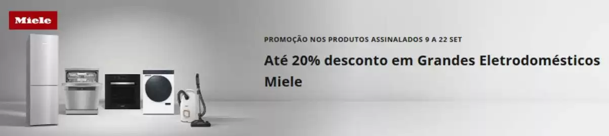 Folheto Worten Página 1