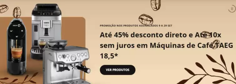 Folheto Worten Página 1