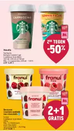 Delhaize Wineworld folder week 37 Pagina 14