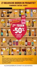Delhaize Wineworld folder week 37 Pagina 26