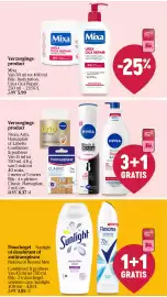 Delhaize Wineworld folder week 37 Pagina 32