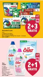 Delhaize Wineworld folder week 37 Pagina 37