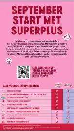 Delhaize Wineworld folder week 37 Pagina 5