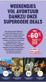 Delhaize Wineworld folder week 37 Pagina 6