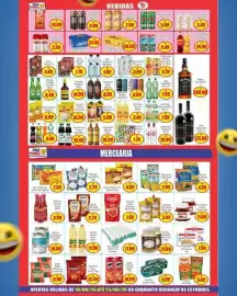 Catálogo Supermercado Pag Poko Página 2