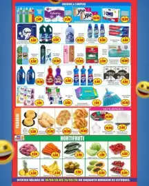 Catálogo Supermercado Pag Poko Página 3