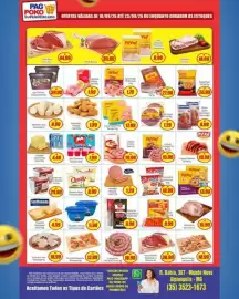 Catálogo Supermercado Pag Poko Página 4