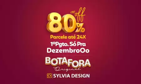 Catálogo Sylvia Design Página 1