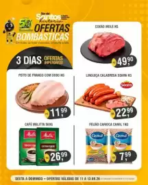 Catálogo Supermercados Varandas Página 2