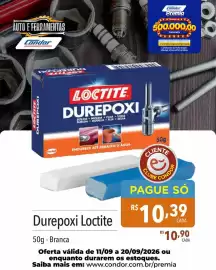 Encarte Gigante Atacadista Página 4