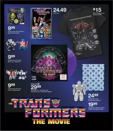 Catálogo Target semana 38 Página 18