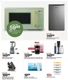 Catálogo Target semana 38 Página 24