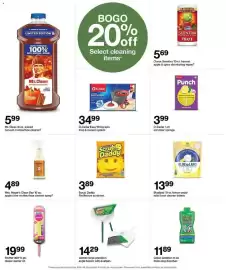 Catálogo Target semana 38 Página 27