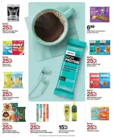 Catálogo Target semana 38 Página 6