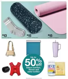 Catálogo Target semana 38 Página 8