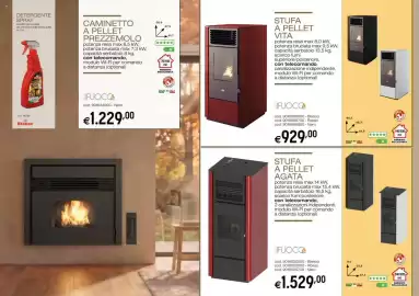 Volantino Brico OK Pagina 3