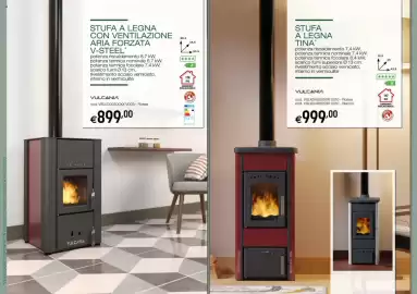 Volantino Brico OK Pagina 2
