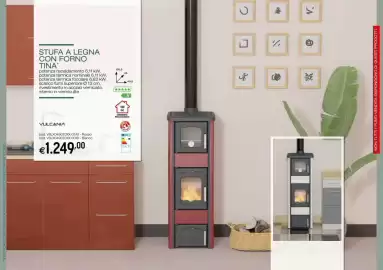 Volantino Brico OK Pagina 3