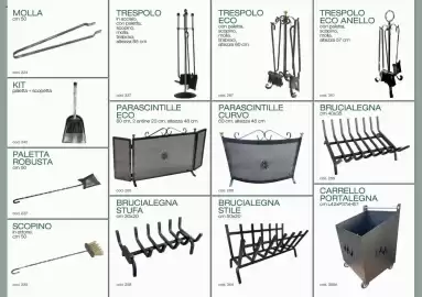 Volantino Brico OK Pagina 4