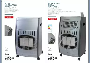 Volantino Brico OK Pagina 10