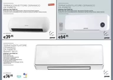 Volantino Brico OK Pagina 2