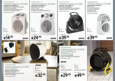 Volantino Brico OK Pagina 3