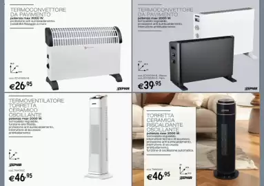 Volantino Brico OK Pagina 4