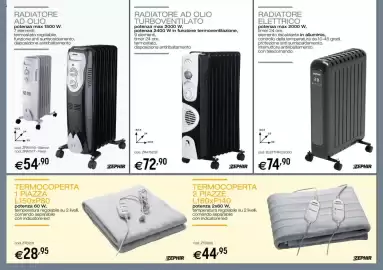 Volantino Brico OK Pagina 5