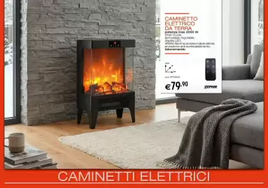 Volantino Brico OK Pagina 6