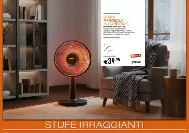 Volantino Brico OK Pagina 7