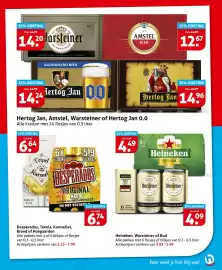 Hoogvliet folder week 38 Pagina 27