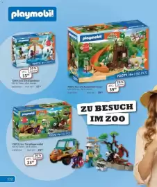 Vedes Prospekt Seite 123