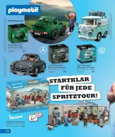 Vedes Prospekt Seite 125