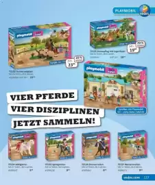Vedes Prospekt Seite 128