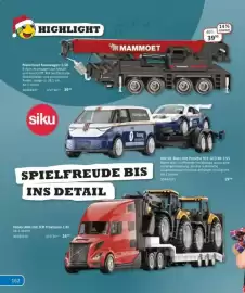 Vedes Prospekt Seite 163