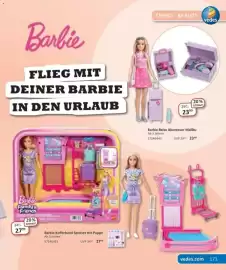 Vedes Prospekt Seite 172