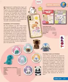 Vedes Prospekt Seite 184