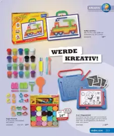 Vedes Prospekt Seite 216