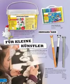 Vedes Prospekt Seite 221