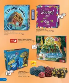 Vedes Prospekt Seite 241