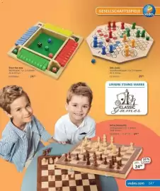 Vedes Prospekt Seite 248