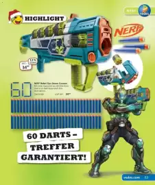 Vedes Prospekt Seite 64