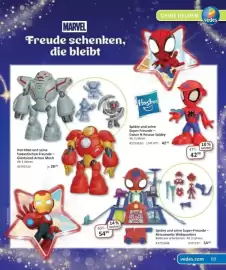 Vedes Prospekt Seite 70