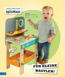 Vedes Prospekt Seite 79